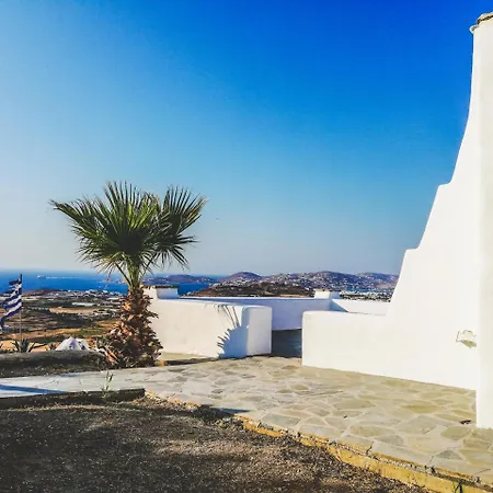 Blissful Studio With Barbecue And Marvelous Views Appartamento *