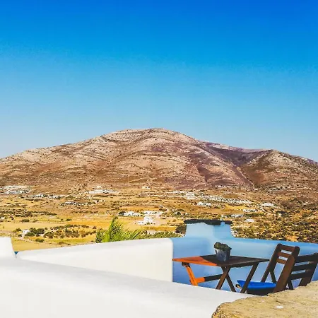 Blissful Studio With Barbecue And Marvelous Views Appartamento *
